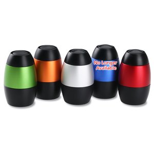 Additional Image 1 - a group of small plastic containers