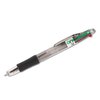 Additional Thumbnail Image 1 - a close-up of a pen