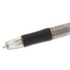 Additional Thumbnail Image 2 - a close up of a pen