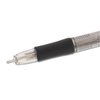 Additional Thumbnail Image 3 - a close up of a pen