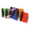 Additional Thumbnail Image 1 - a group of colorful objects