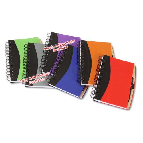 Additional Image 1 - a group of colorful objects