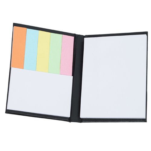 Additional Image 1 - a close up of a folder
