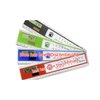 View Image 2 of 2 of Add n' Measure Calculator Ruler - Closeout