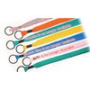 Additional Thumbnail Image 1 - a group of scissors in different colors