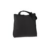 Additional Thumbnail Image 1 - a black bag with a handle