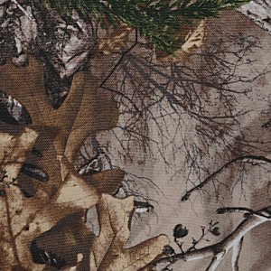 Additional Image 2 - a close up of leaves