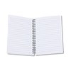 Additional Thumbnail Image 1 - a white book on a white background
