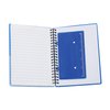 View Image 2 of 5 of Bright Ideas Notebook - 24 hr
