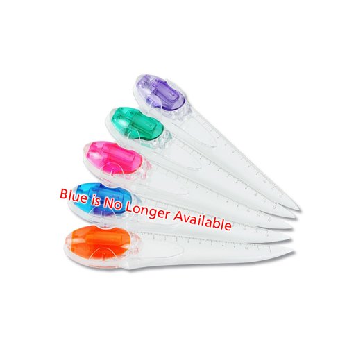 Additional Image 1 - a group of toothbrushes