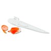 View Image 3 of 3 of Letter Opener w/Highlighter - Closeout