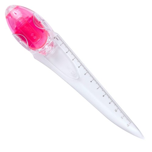 Additional Image 1 - a close up of a tool
