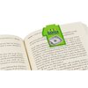 View Image 3 of 3 of Magnetic Bookmark - Number One