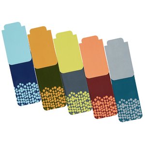 Additional Image 4 - a row of colored pencils