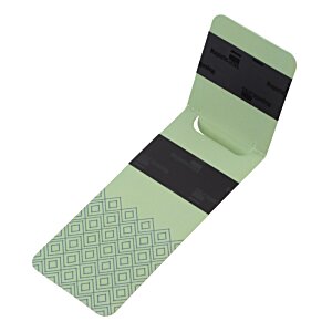 Additional Image 1 - a close-up of a bookmark