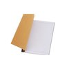 Additional Thumbnail Image 2 - a close up of a folder