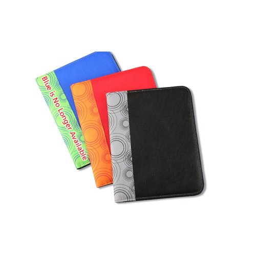 Additional Image 1 - a group of colorful papers