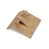 Additional Thumbnail Image 1 - a close up of a piece of wood
