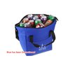 View Image 2 of 2 of Value Cooler - Closeout