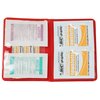 View Image 4 of 4 of Redi First Aid Pack - Translucent