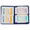 View Image 4 of 4 of Redi First Aid Pack - Opaque