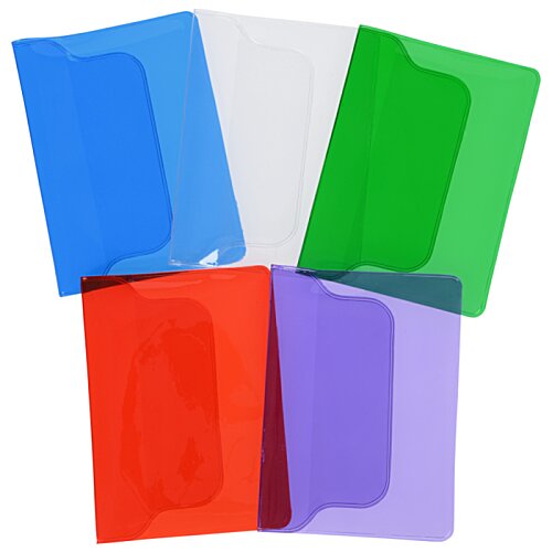 Additional Image 3 - a group of colored squares