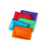 Additional Thumbnail Image 1 - a group of colorful objects