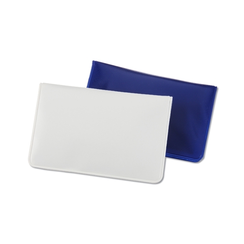 Additional Image 1 - a white and blue rectangles