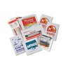 Additional Thumbnail Image 2 - a group of small packages of medicine