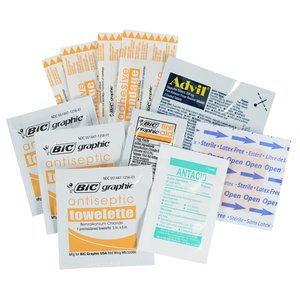 Additional Image 2 - a group of packages of medicine