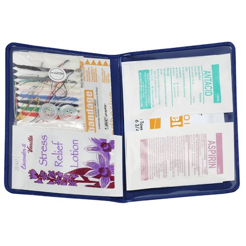 Additional Image 3 - a close-up of a folder