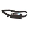 View Image 2 of 2 of Fitness Belt Pouch