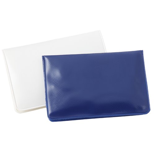 Additional Image 2 - a blue and white rectangular object