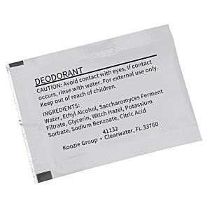 Additional Image 1 - a white piece of paper