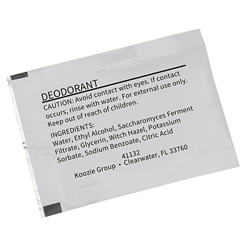 Additional Image 1 - a white piece of paper
