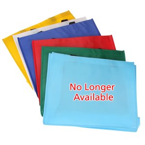 Additional Image 1 - a group of colorful folders