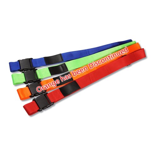 Additional Image 1 - a group of colored markers