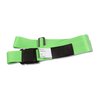 View Image 3 of 4 of Luggage Strap