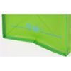 View Image 2 of 2 of Laminate Design Tote - Closeout