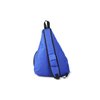 View Image 2 of 3 of Crossbody Sling Bag - Closeouts
