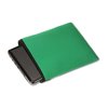 View Image 2 of 2 of Wraptop Netbook Laptop Sleeve - 9" x 10-1/2"