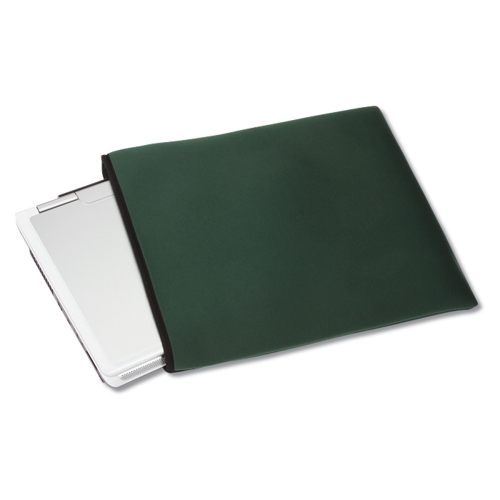 Additional Image 1 - a green and white rectangular object