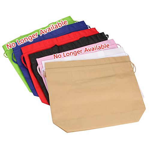 Additional Image 2 - a group of colorful envelopes