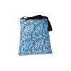 View Image 2 of 3 of Paint Splatter Tote