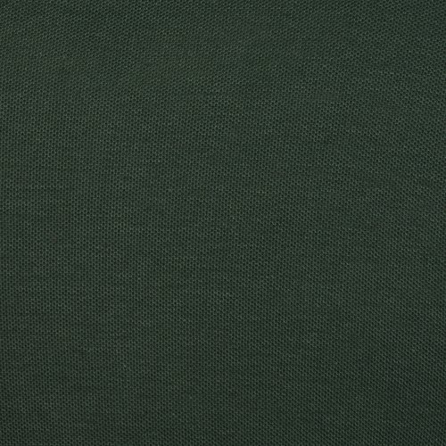 Additional Image 1 - a green wall with white text