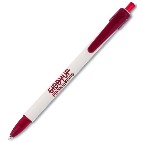 Additional Image 2 - a close up of a pen