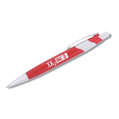 Additional Image 1 - a close up of a pen