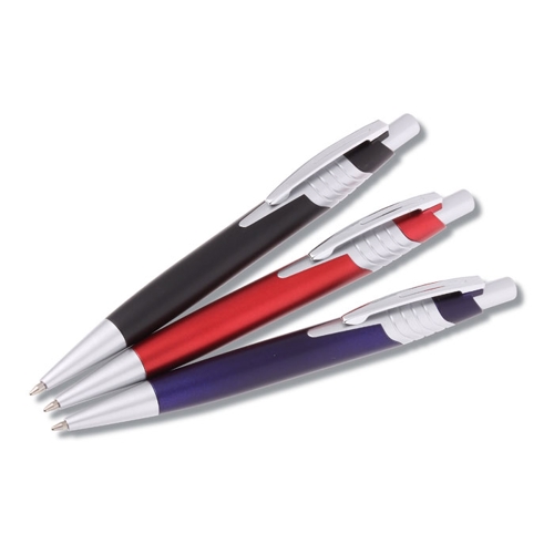 Additional Image 2 - a group of pens on a white background