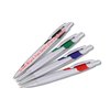 Additional Thumbnail Image 2 - a group of pens in a fan