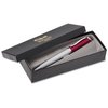 View Image 3 of 4 of Quill 510 Deluxe Series Pen
